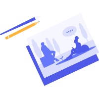 https://storage.googleapis.com/proapp-web-cms/courses/topics/Learn_to_Illustrate_6.png
