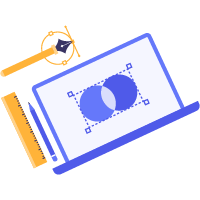 https://storage.googleapis.com/proapp-web-cms/courses/topics/Logo_Design_1.png