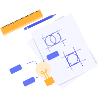 https://storage.googleapis.com/proapp-web-cms/courses/topics/Logo_Design_3.png
