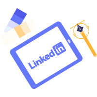 https://storage.googleapis.com/proapp-web-cms/courses/topics/Logo_Design_4.png