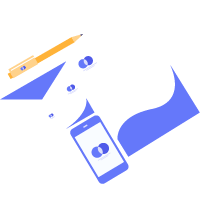 https://storage.googleapis.com/proapp-web-cms/courses/topics/Logo_Design_5.png