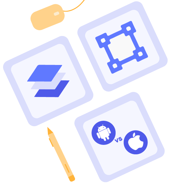 https://storage.googleapis.com/proapp-web-cms/courses/topics/Material_Design_1.png