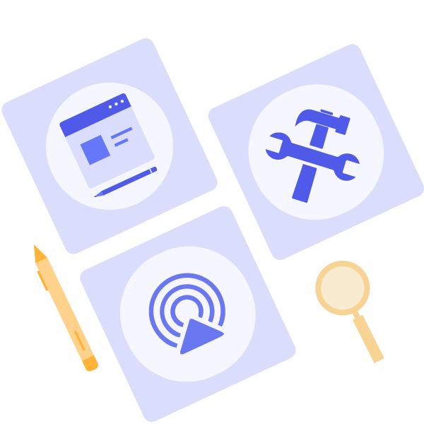 https://storage.googleapis.com/proapp-web-cms/courses/topics/Material_Design_2.png