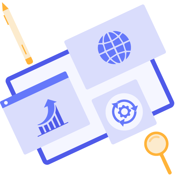 https://storage.googleapis.com/proapp-web-cms/courses/topics/Material_Design_3.png