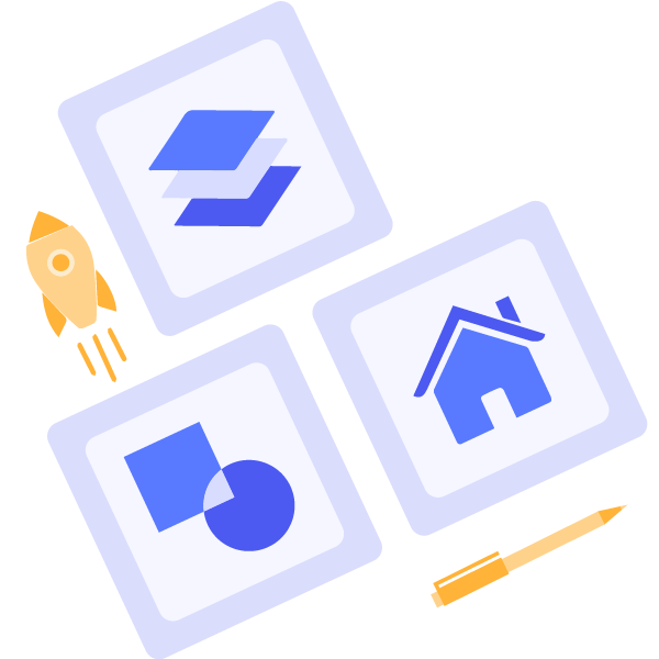 https://storage.googleapis.com/proapp-web-cms/courses/topics/Material_Design_4.png