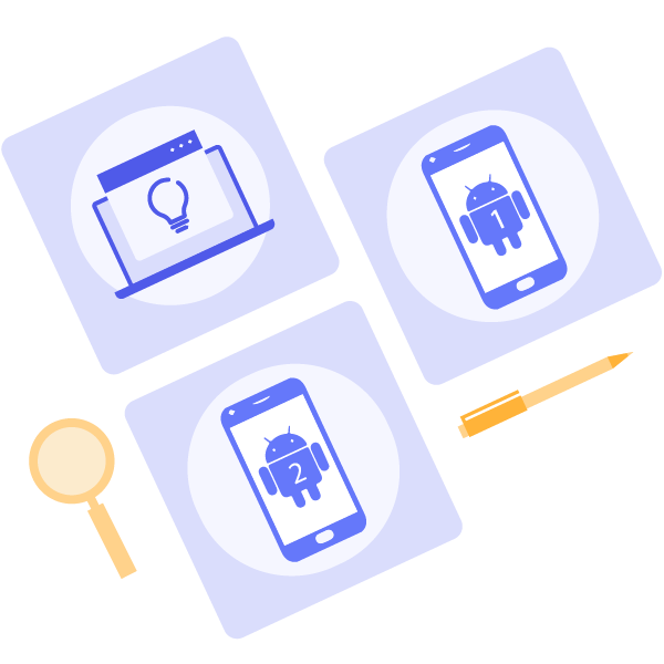 https://storage.googleapis.com/proapp-web-cms/courses/topics/Material_Design_5.png