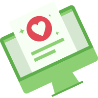 https://storage.googleapis.com/proapp-web-cms/courses/topics/Microcopy_1.png