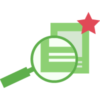 https://storage.googleapis.com/proapp-web-cms/courses/topics/Microcopy_2.png