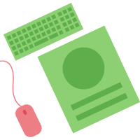 https://storage.googleapis.com/proapp-web-cms/courses/topics/Microcopy_3.png