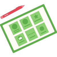 https://storage.googleapis.com/proapp-web-cms/courses/topics/Microcopy_4.png