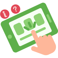https://storage.googleapis.com/proapp-web-cms/courses/topics/Microcopy_5.png
