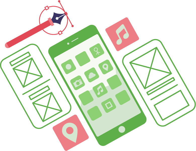 https://storage.googleapis.com/proapp-web-cms/courses/topics/Mobile_App_Design_1.png