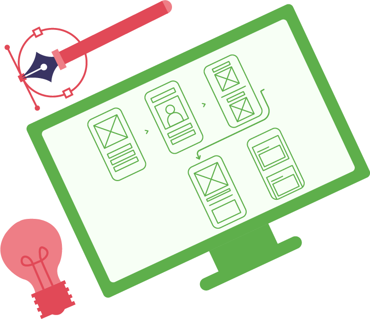 https://storage.googleapis.com/proapp-web-cms/courses/topics/Mobile_App_Design_3.png