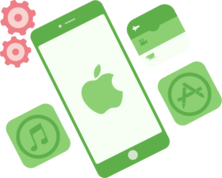 https://storage.googleapis.com/proapp-web-cms/courses/topics/Mobile_App_Design_4.png