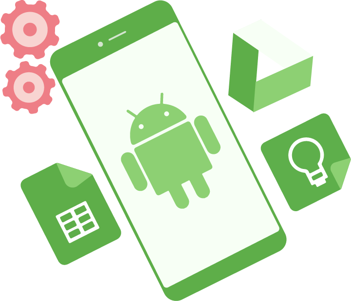 https://storage.googleapis.com/proapp-web-cms/courses/topics/Mobile_App_Design_5.png