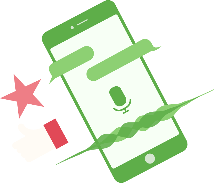 https://storage.googleapis.com/proapp-web-cms/courses/topics/Mobile_App_Design_6.png