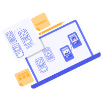 https://storage.googleapis.com/proapp-web-cms/courses/topics/Mobile_UX_Design_1.png