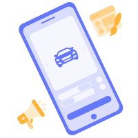 https://storage.googleapis.com/proapp-web-cms/courses/topics/Mobile_UX_Design_2.png