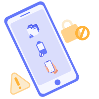 https://storage.googleapis.com/proapp-web-cms/courses/topics/Mobile_UX_Design_3.png