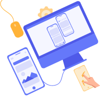 https://storage.googleapis.com/proapp-web-cms/courses/topics/Mobile_UX_Design_4.png