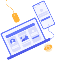 https://storage.googleapis.com/proapp-web-cms/courses/topics/Mobile_UX_Design_5.png