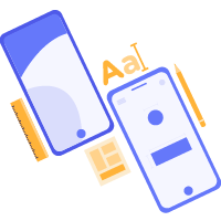 https://storage.googleapis.com/proapp-web-cms/courses/topics/Mobile_UX_Design_6.png