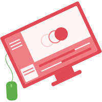 https://storage.googleapis.com/proapp-web-cms/courses/topics/Motion_Design_1.png