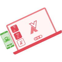 https://storage.googleapis.com/proapp-web-cms/courses/topics/Motion_Design_2.png