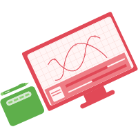 https://storage.googleapis.com/proapp-web-cms/courses/topics/Motion_Design_3.png