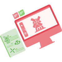 https://storage.googleapis.com/proapp-web-cms/courses/topics/Motion_Design_4.png