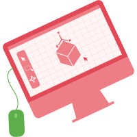 https://storage.googleapis.com/proapp-web-cms/courses/topics/Motion_Design_5.png