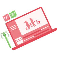 https://storage.googleapis.com/proapp-web-cms/courses/topics/Motion_Design_6.png