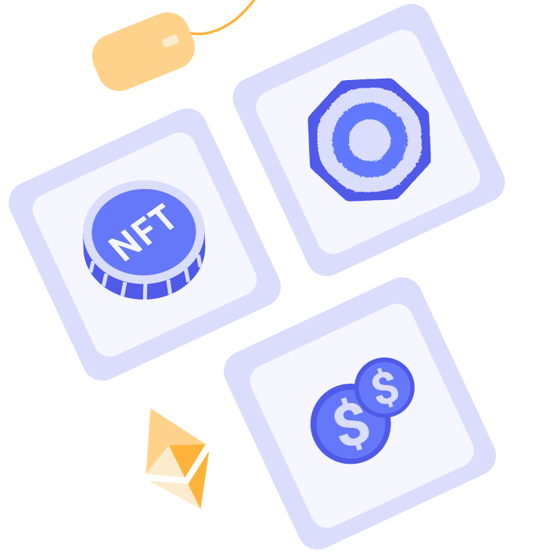 https://storage.googleapis.com/proapp-web-cms/courses/topics/NFT_Art_1.png