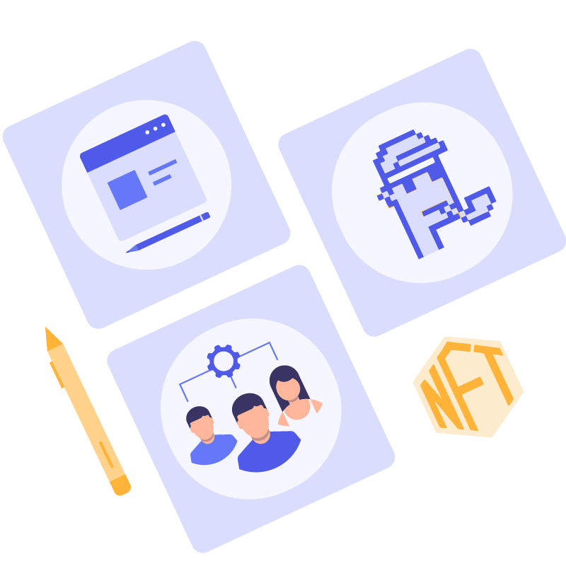 https://storage.googleapis.com/proapp-web-cms/courses/topics/NFT_Art_2.png