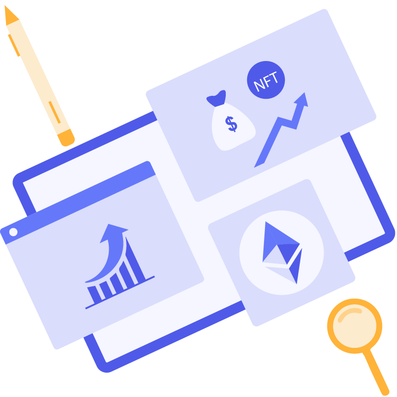 https://storage.googleapis.com/proapp-web-cms/courses/topics/NFT_Art_3.png