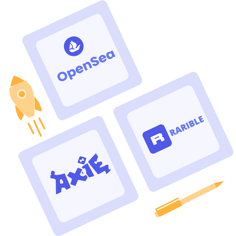 https://storage.googleapis.com/proapp-web-cms/courses/topics/NFT_Art_4.png