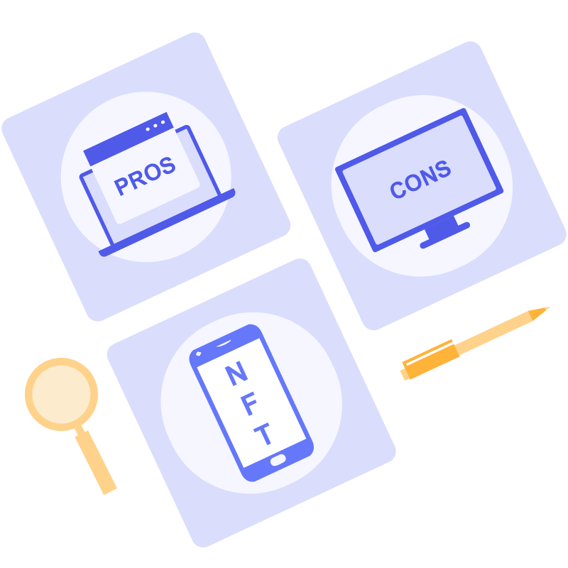 https://storage.googleapis.com/proapp-web-cms/courses/topics/NFT_Art_5.png