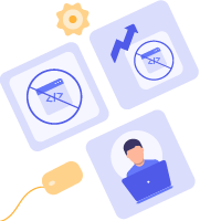 https://storage.googleapis.com/proapp-web-cms/courses/topics/No_Code_1.png