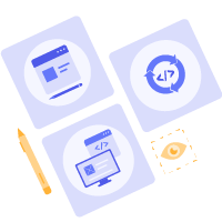 https://storage.googleapis.com/proapp-web-cms/courses/topics/No_Code_2.png