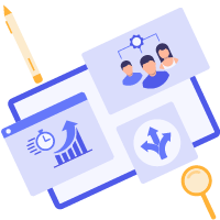 https://storage.googleapis.com/proapp-web-cms/courses/topics/No_Code_3.png