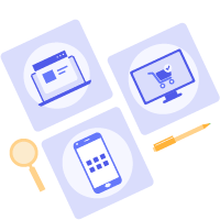 https://storage.googleapis.com/proapp-web-cms/courses/topics/No_Code_4.png