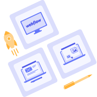 https://storage.googleapis.com/proapp-web-cms/courses/topics/No_Code_5.png