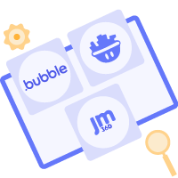 https://storage.googleapis.com/proapp-web-cms/courses/topics/No_Code_6.png