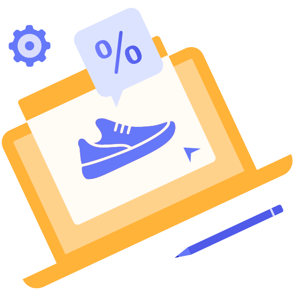 https://storage.googleapis.com/proapp-web-cms/courses/topics/Persuasive_Design_1.png