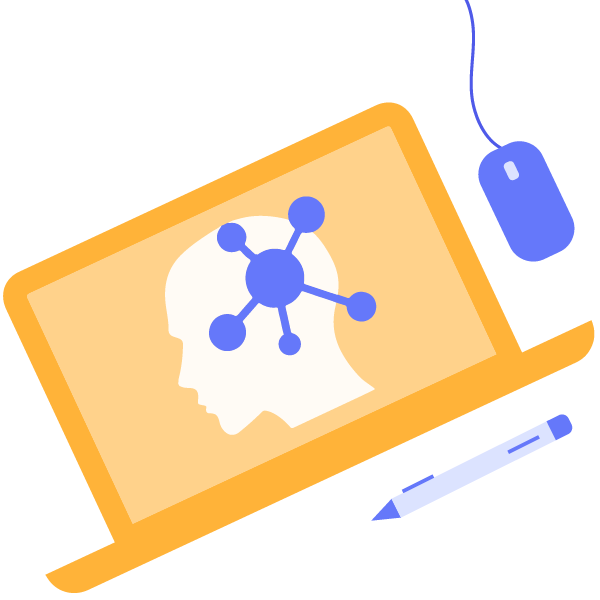 https://storage.googleapis.com/proapp-web-cms/courses/topics/Persuasive_Design_2.png