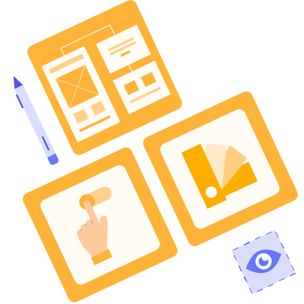 https://storage.googleapis.com/proapp-web-cms/courses/topics/Persuasive_Design_3.png
