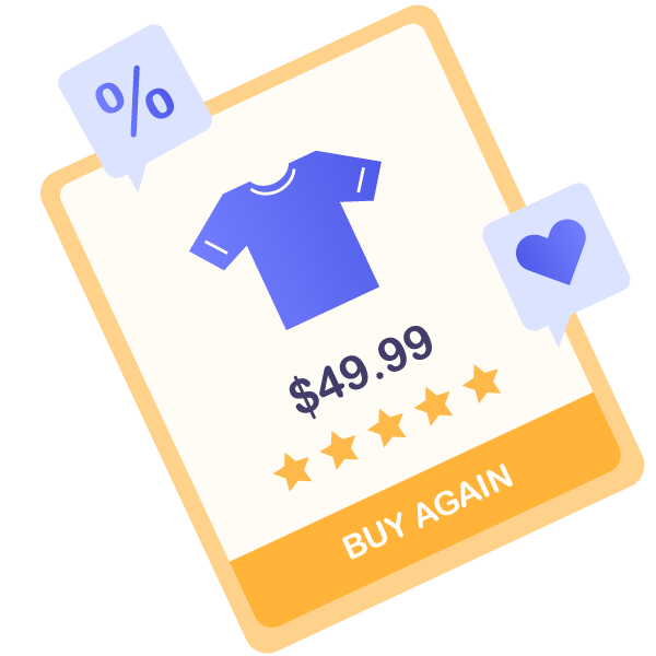 https://storage.googleapis.com/proapp-web-cms/courses/topics/Persuasive_Design_4.png