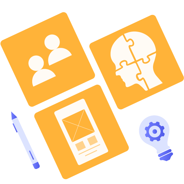 https://storage.googleapis.com/proapp-web-cms/courses/topics/Persuasive_Design_5.png