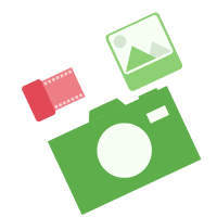 https://storage.googleapis.com/proapp-web-cms/courses/topics/Photography_1.png