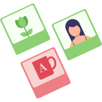 https://storage.googleapis.com/proapp-web-cms/courses/topics/Photography_2.png